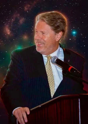 Dr. Michael A. Schmidt